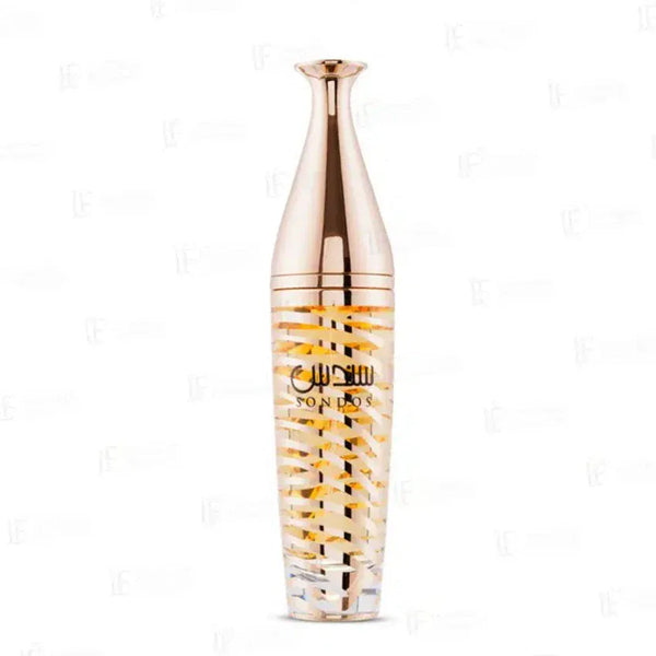 Lattafa Sondos 3.4 oz Edp — 1