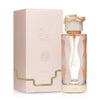 Lattafa Teriaq 3.4 oz Edp — 2