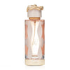 Lattafa Teriaq 3.4 oz Edp — 1