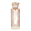 Lattafa Teriaq 3.4 oz Edp — 1