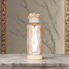 Lattafa Teriaq 3.4 oz Edp — 3