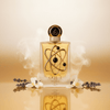 Lattafa Tharwah Gold — 3
