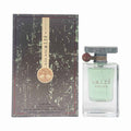 Lattafa Atlas Lattafa 1.85oz Unisex EDP Spray — 1