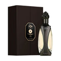 Emarati Hayaam 3.4oz Unisex EDP SPRAY — 1