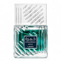 Khamrah WAHA 3.4oz Unisex EDP SPRAY — 1