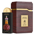 Lattafa Artisan Ethnique 3.4oz Unisex EDP Spray — 1