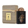 Lattafa Brioche Vanille 3.4oz Unisex EDP Spray — 1