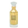 Lattafa Velvet Oud 3.4 oz Edp — 1