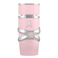 Lattafa Perfumes Lattafa Yara Gift Set — 1
