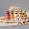 Lattafa yara Gift Set Miniature 4x0.84 oz — 3