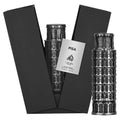 Lattafa Pisa 3.4oz Men EDP Spray — 1