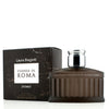 Laura Biagiotti Essenza di Roma Uomo Men's Perfume/Cologne For Men Eau de Toilette 4.2 oz Edt — 2