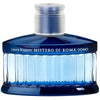 Laura Biagiotti Mistero di Roma Uomo Men's Perfume/Cologne For Men Eau de Toilette 4.2 oz Edt — 1