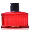 Laura Biagiotti Roma Passione Uomo Men's Perfume/Cologne For Men Eau de Toilette 4.2 oz Edt — 1