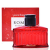 Laura Biagiotti Roma Passione Uomo Men's Perfume/Cologne For Men Eau de Toilette 4.2 oz Edt — 2