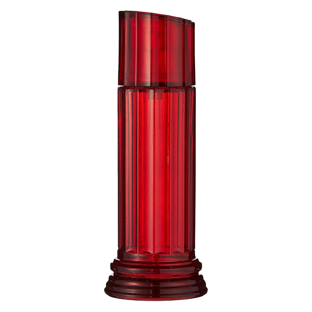 Laura Biagiotti¬†Roma Passione Women's Perfume/Cologne For Women Eau de Toilette 3.4 oz Edt — 1