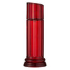 Laura Biagiotti¬†Roma Passione Women's Perfume/Cologne For Women Eau de Toilette 3.4 oz Edt — 1