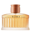 Laura Biagiotti Roma Uomo Men's Perfume/Cologne For Men Eau de Toilette 2.5 oz / 4.2 oz Edt — 1