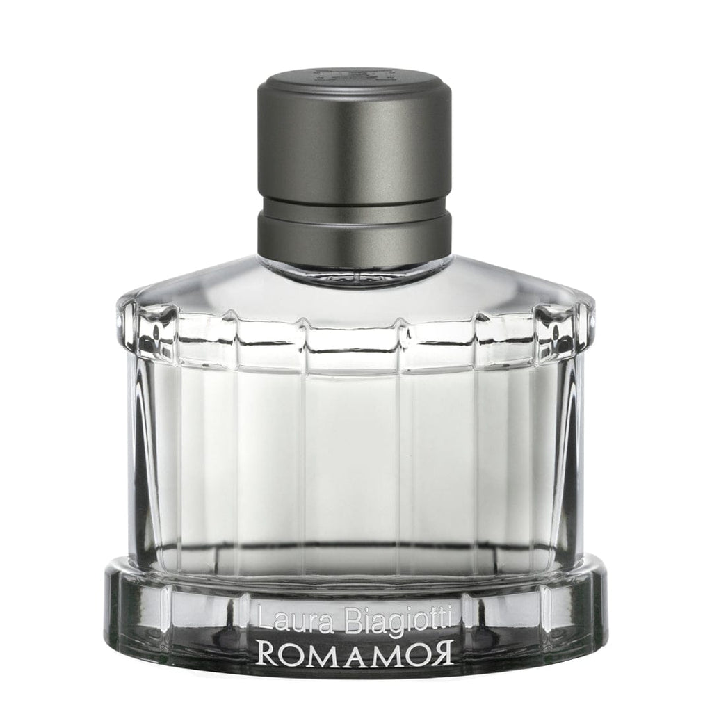Laura Biagiotti Romamor Uomo — 1