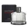 Laura Biagiotti Romamor Uomo — 3