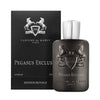 Parfums de Marly Pegasus Exclusif Edition Royale — 3
