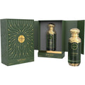 Le Bonheur Kayan 3.4oz Unisex EDP Spray — 1