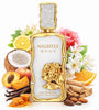 Le Bonheur Perfumes Nightly Moon 3.4oz Women EDP Spray — 2