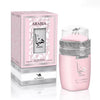 Le Chameau Arabia Haya Unisex Perfume/Cologne Eau de Parfum For Men & Women 3.4 oz Edp — 2