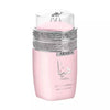Le Chameau Arabia Haya Unisex Perfume/Cologne Eau de Parfum For Men & Women 3.4 oz Edp — 1