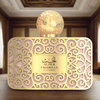 Le Chameau Casabella Al Hub 3.4 oz Edp — 3