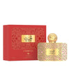 Le Chameau Casabella Al Hub 3.4 oz Edp — 2