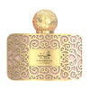 Le Chameau Casabella Al Hub 3.4 oz Edp — 1
