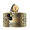 Le Chameau Casabella Midnight 3.4 oz Edp — 1
