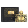 Le Chameau Casabella Midnight 3.4 oz Edp — 2