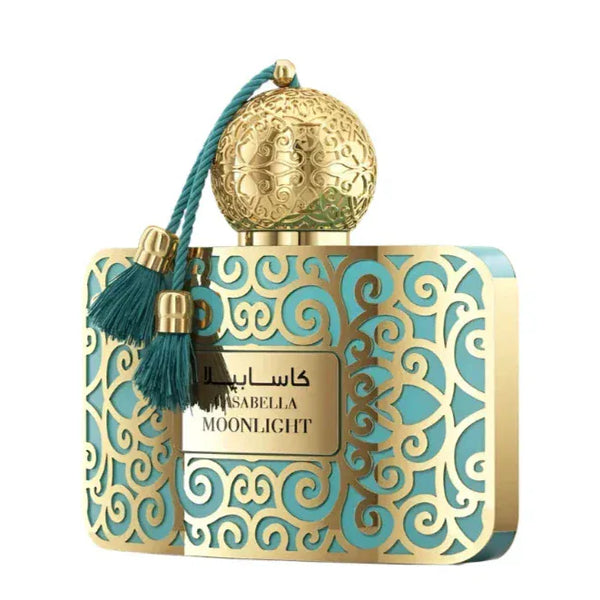 Le Chameau Casabella Moonlight 3.4 oz Edp — 1