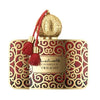 Le Chameau Casabella Twilight 3.4 oz Edp — 1
