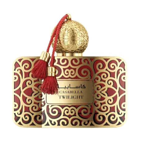 Le Chameau Casabella Twilight 3.4 oz Edp — 1