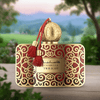 Le Chameau Casabella Twilight 3.4 oz Edp — 3