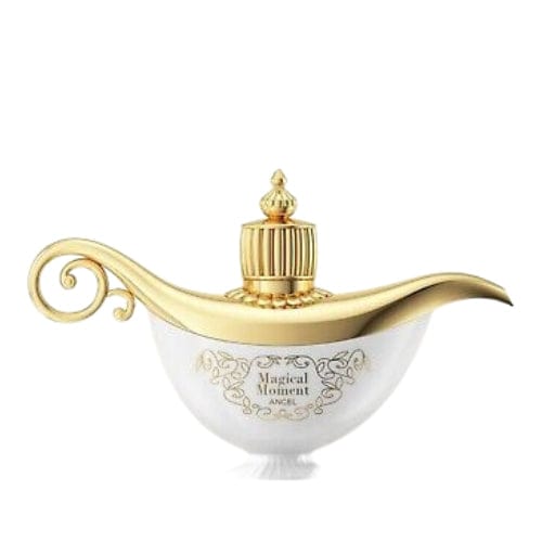 Le Chameau Magical Moment Angel Women's Perfume/Cologne For Women Eau de Parfum 2.8 oz Edp — 1
