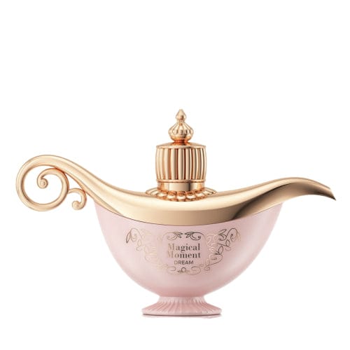 Le Chameau Magical Moment Dream Women's Perfume/Cologne For Women Eau de Parfum 2.8 oz Edp — 1