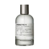 Le Labo Ambrette 9 — 1