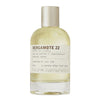 Le Labo Bergamote 22 — 1