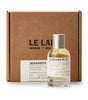 Le Labo Bergamote 22 — 2