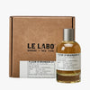 Le Labo Fleur d'Oranger 27 — 2