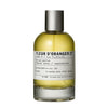 Le Labo Fleur d'Oranger 27 — 1