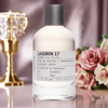 Le Labo Jasmin 17 — 4
