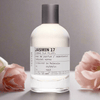 Le Labo Jasmin 17 — 3