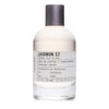 Le Labo Jasmin 17 — 1