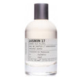 LE LABO Jasmin(17) 3.4oz Unisex EDP S — 1