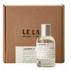Le Labo Jasmin 17 — 2